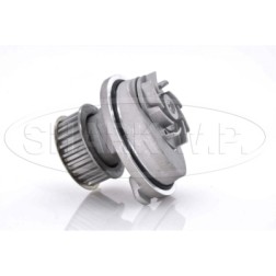 https://img.xentra.com.mx/autopartescimaco/img/productos/Bomba de Agua/BA-582/BA-582_252_08_03_23_06_51.jpg